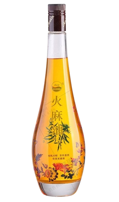 茶油瓶?jī)r(jià)格