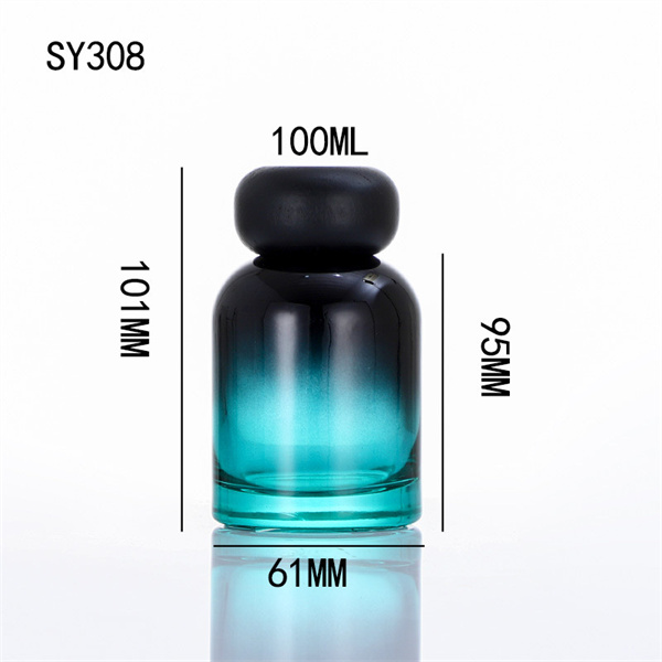 香薰瓶?jī)r(jià)格