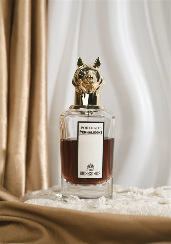 香水瓶批發廠家