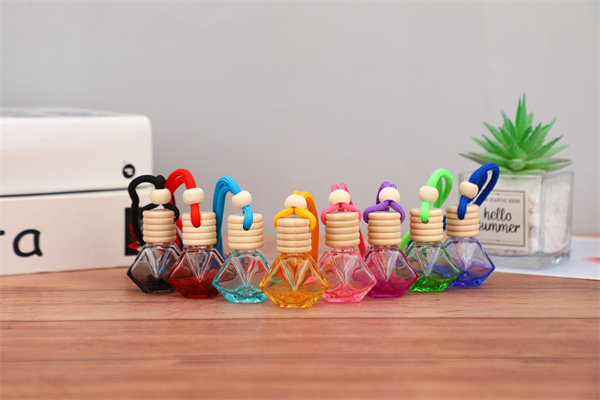 小容量香薰瓶供應(yīng)